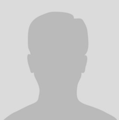 Placeholder