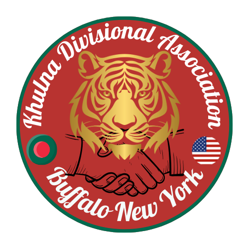 logo.png