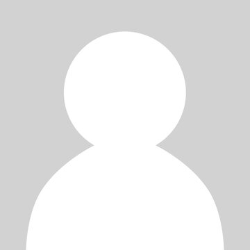 Member Image